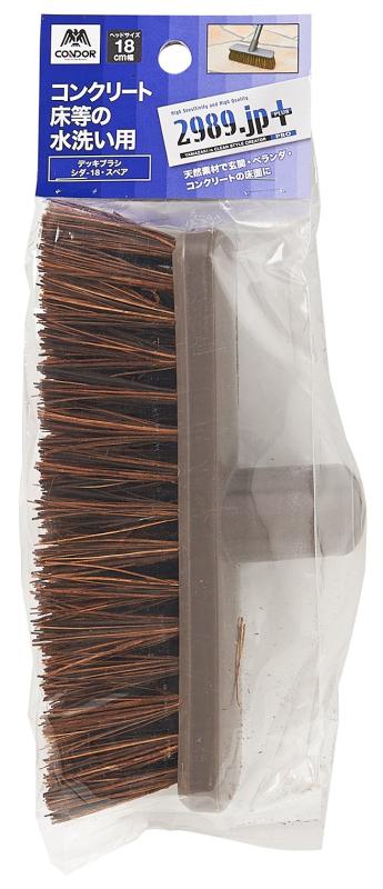 껺 2989.jP+ ǥå֥饷