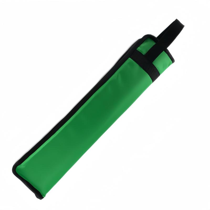 ���ݤ�ã�� �ɥ�ॹ�ƥ��å� �ޥ��Х��ѥ�����