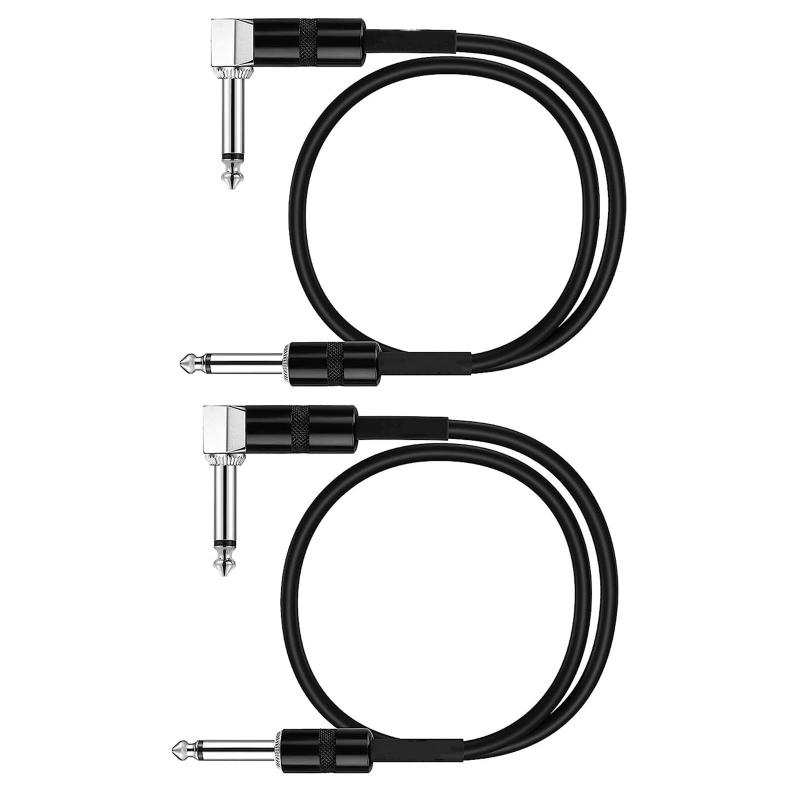 乐天商城 - Patch Cable