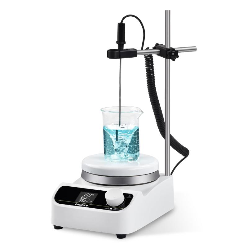 楽天市場】磁気 攪拌機の通販