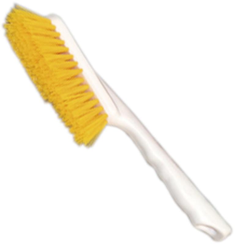 YATSUYA カラーブラシ L