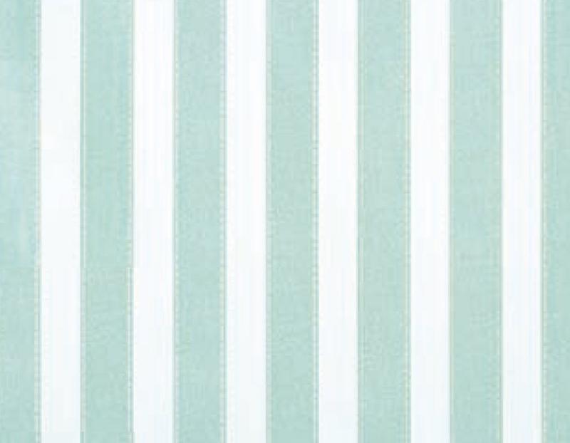 MEIWA EVAバスカーテン