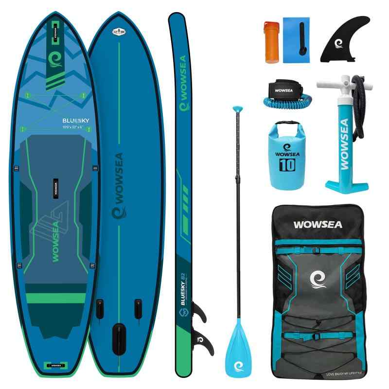 楽天市場】infinity sup（スポーツ・アウトドア）の通販