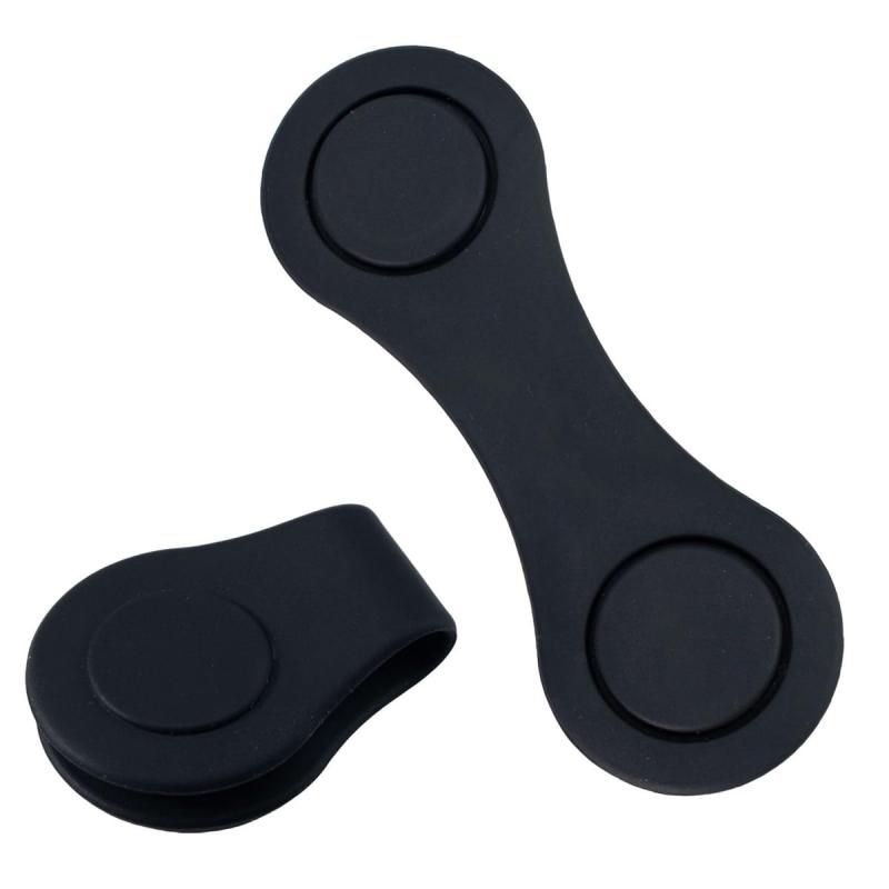 ����� �ޡ����� �ޥ��ͥå��դ� �ϥåȥ���å� ���ꥳ���Ǻ� ���Ӥʤ� ���ϼ��� ����ե���åץ���å� ������� �˽����� ��æ��ñ ����ե��������꡼ ��...