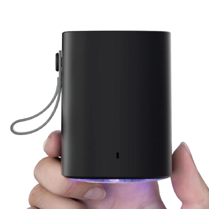 空気入れ 電動ポンプ 小型