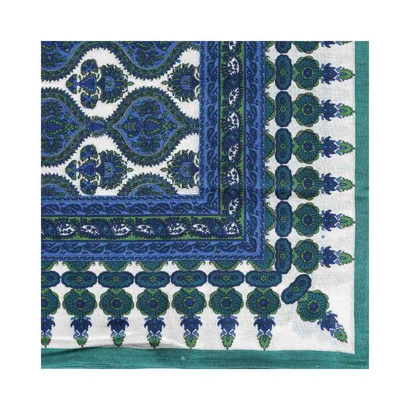 ダルトン(Dul) プリンテッド マルチクロス PRINTED MTI CLOTH