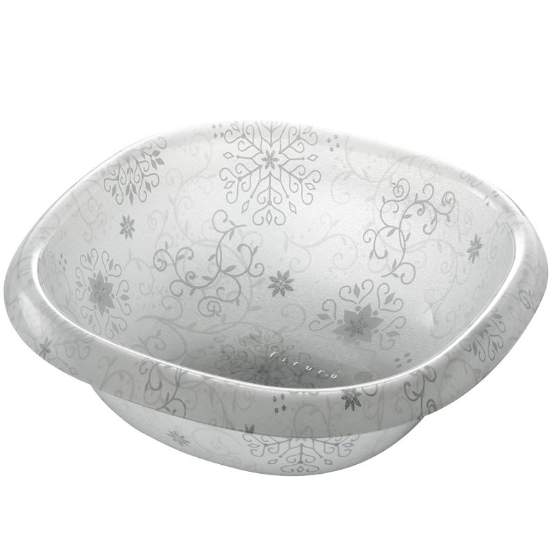 リス フィルロシュシュ ウォッシュボール