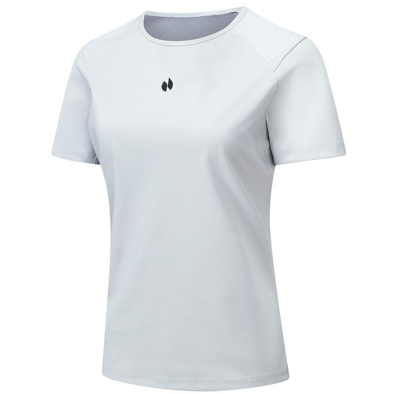 [] サウナスーツ メンズ レディース 驚きの着心地 汗ベタつかない サウナシャツ ヒートシャツ 洗濯可 大量発汗 ランニング ウォーキング 脂肪燃焼 ダイエット 保温 トレーニング スポ