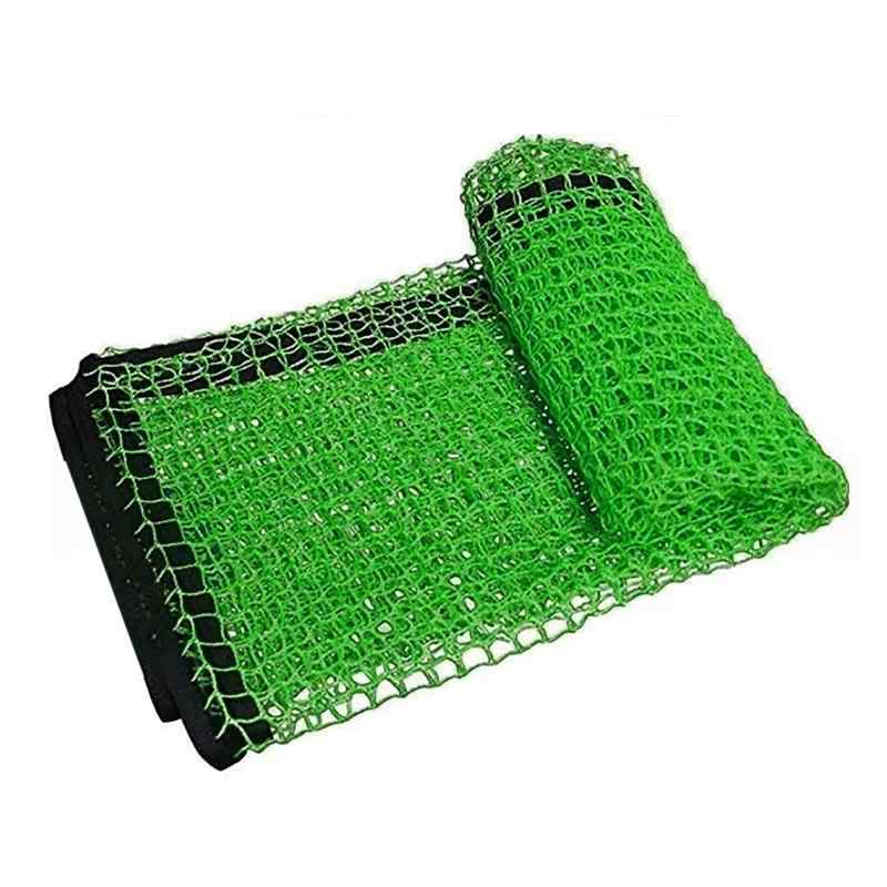 ゴルフネット 防球ネット 3x3m 3x6m 3x9m 3x12m 飛散防止ネット ゴルフネット 練習用 屋外 3m 室内 野..