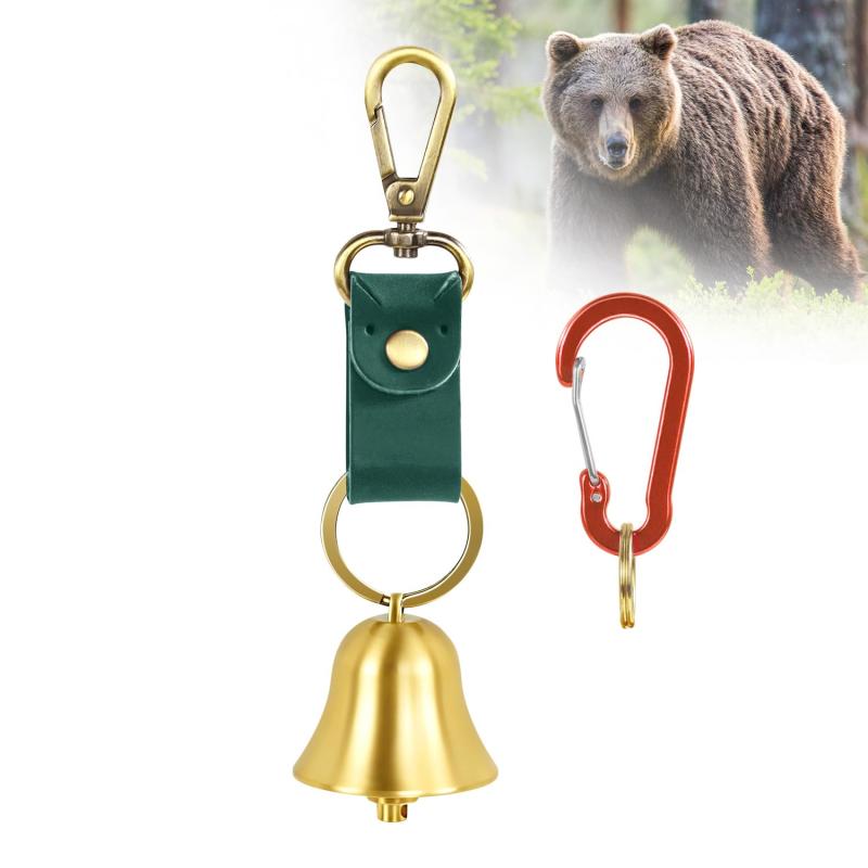 ���� ����� ���褱�� �ò���ǽ�դ� �粻���ܳץ쥶�������� ���褱�٥� ����ӥ��դ� �л� �� �ȥ�å��� ���⤭ �ϥ����� �ɷ��� ������ �����ȥɥ�...