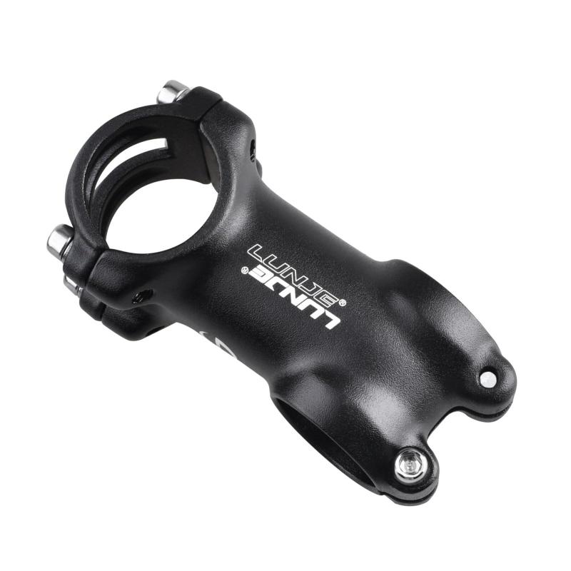 楽天市場】ステム 80mm 17°の通販