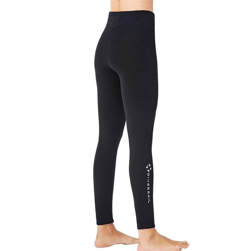 ウェットスーツ メンズ レーディス 上 サーフィン ロータス効果 撥水加工 釣り 2mm 日焼け止め 男女サイズ揃い 四季 ネオプレン サウナスーツ 水着 家族旅行 水泳 サーフ SUP カヤック