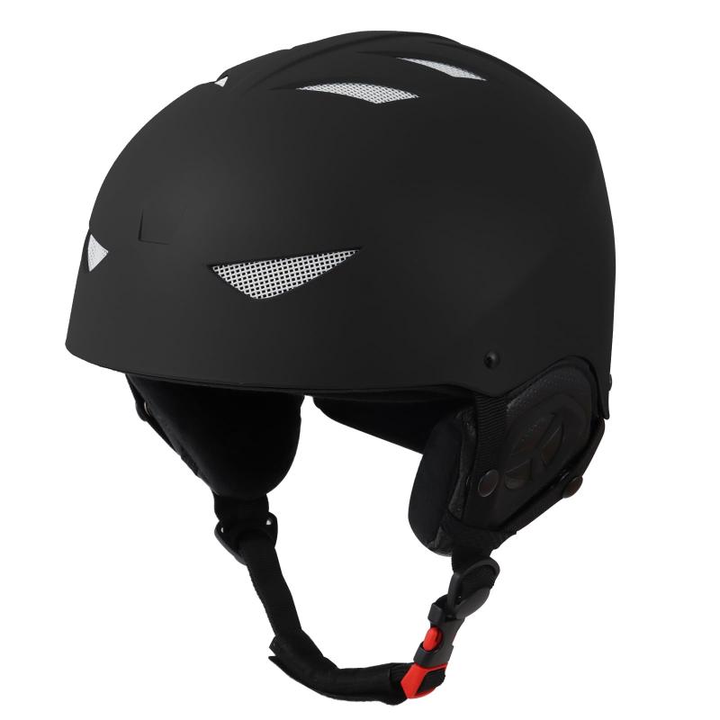 楽天市場】スキーヘルメット ゴーグルセットの通販