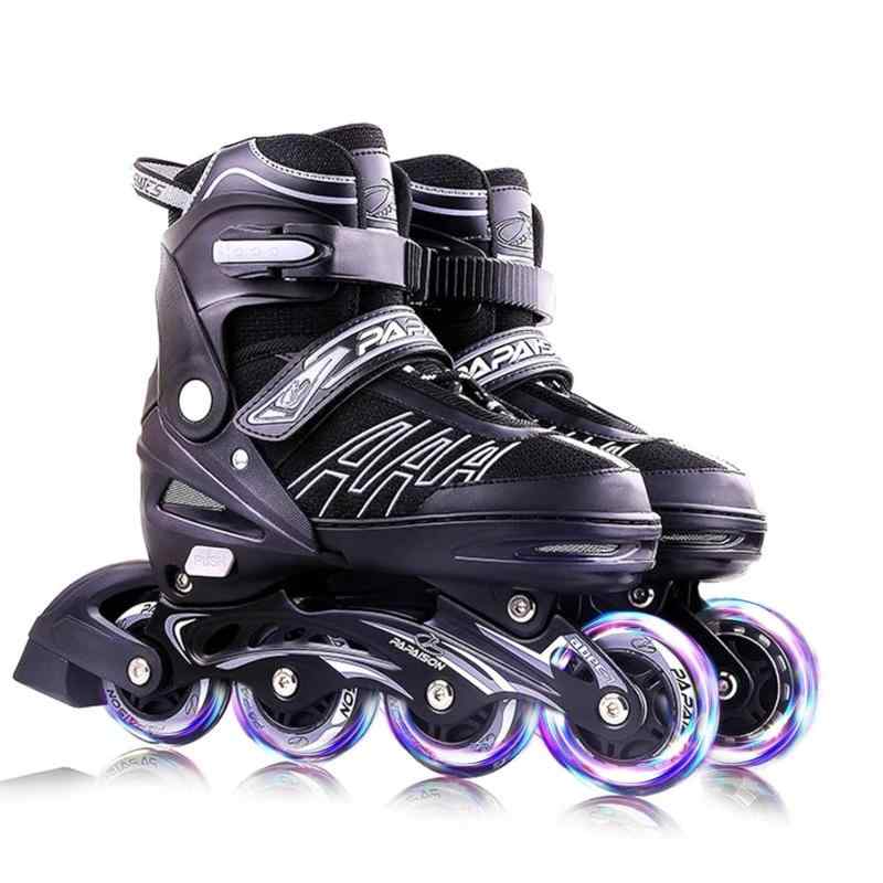 インラインスケート ローラースケ�