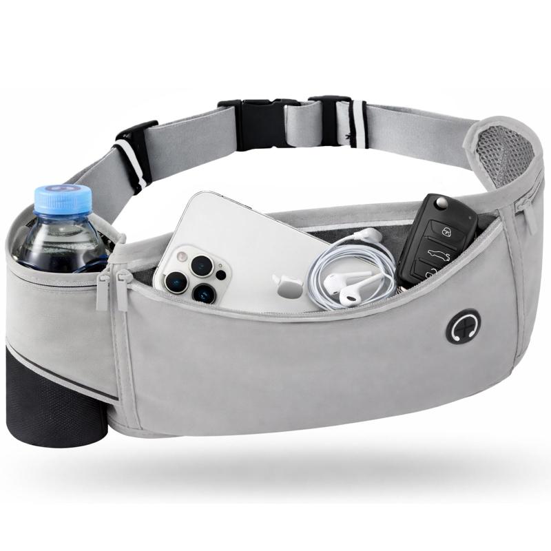 ���˥󥰥ݡ��� �������ȥݡ��� ������ �ɿ� �ɤ�ʤ� ���� ���ޥ� �ܥǥ��Хå� ���� ��Ŭ ��� ��ǥ����� ������ ���祮�� ���������� ��������...