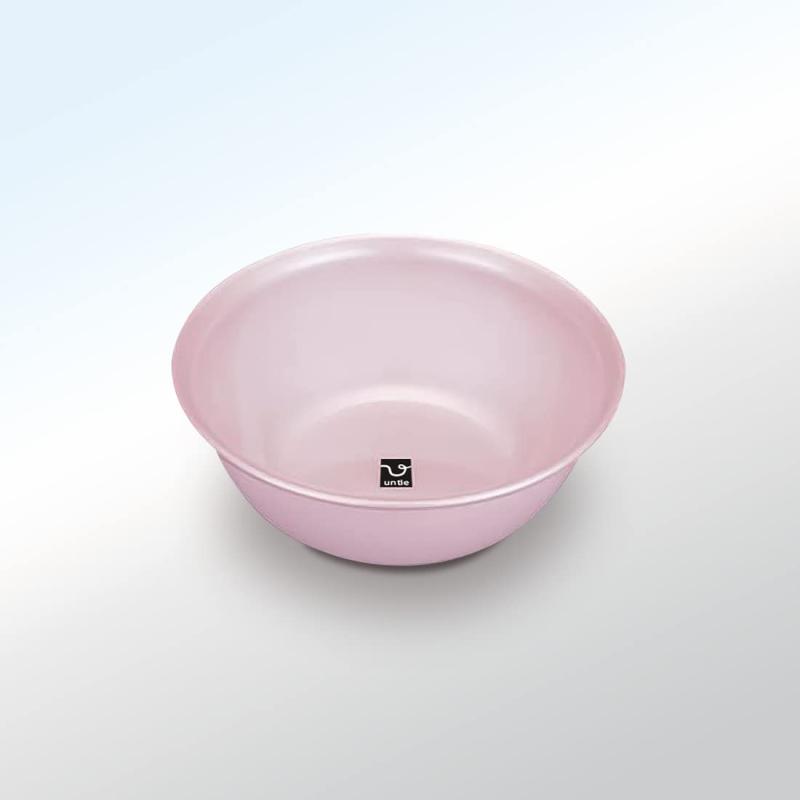 シンカテック アンティ N.湯桶SX