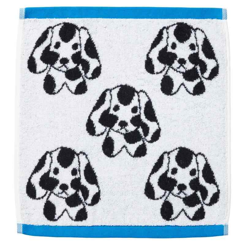 乐天商城 - ミッフィー タオル TOWEL