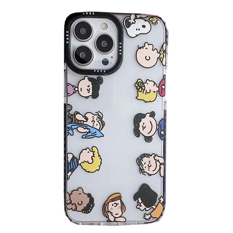 乐天商城 - iPhone 用 ケース スマホケース SNY01