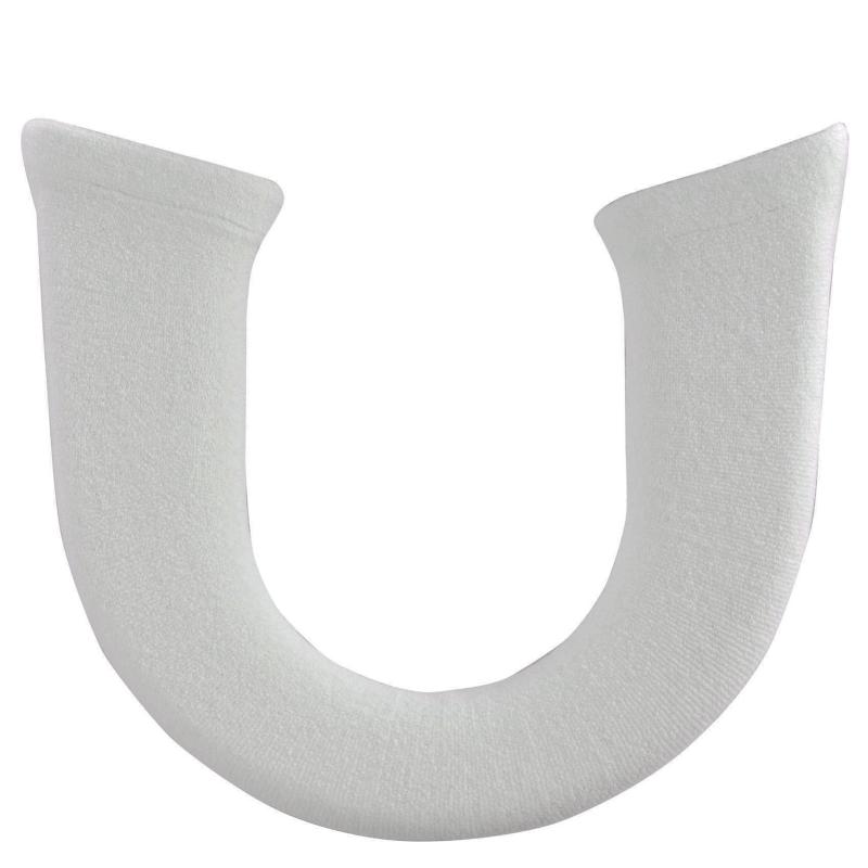 センコー(Senko) ニューコーディネートシートカバー 洗浄便座用