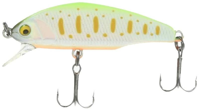 ɤåפ㤨֥ߥ(SMIT LTD ߥΡ D-󥵥 44mm 4g 饤㡼ȥޥ #15 륢פβǤʤ2,312ߤˤʤޤ