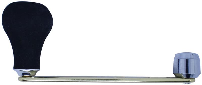 ダイワ(DAIWA) リール 純正パーツ 16 プリード 150 ハ