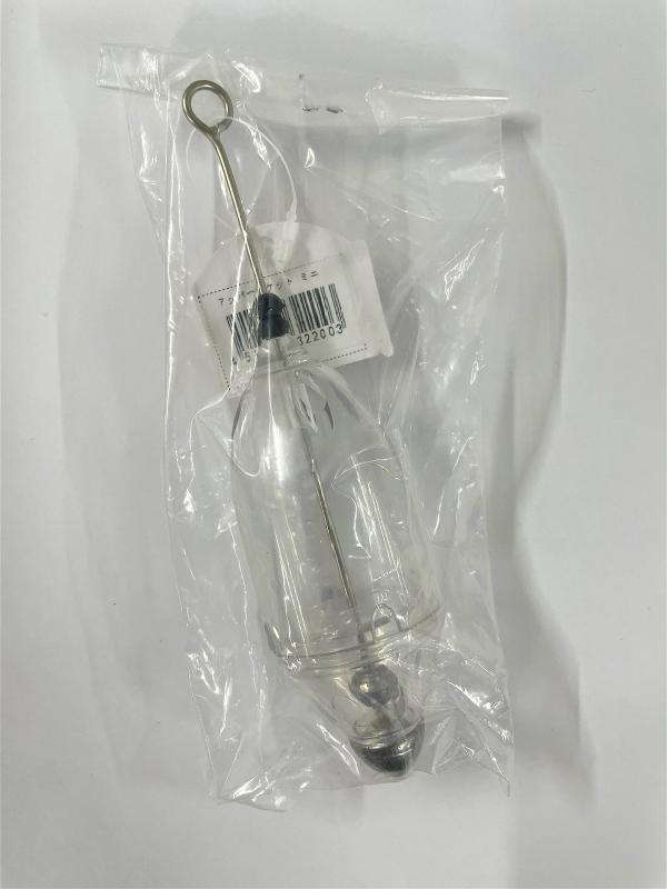 �������� ���åѡ������åȥߥ� �Х� 6��