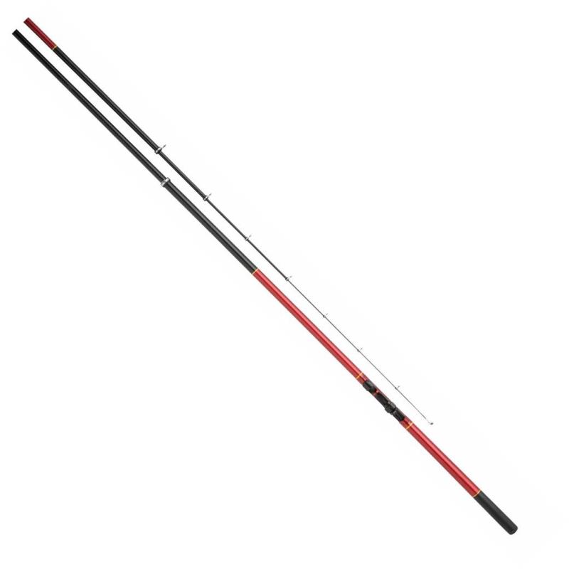 プロマリン CB サビキスペシャルEX 3-300(4)