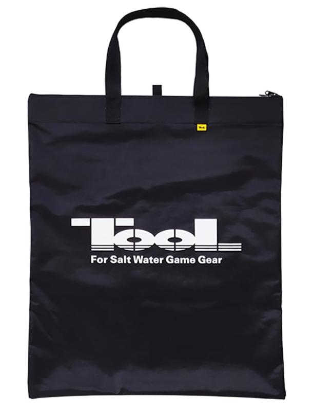 昌栄(Siyouei) TOOL DODEKAトート Ver.III 縦80 × 横68cm 品番:715-3
