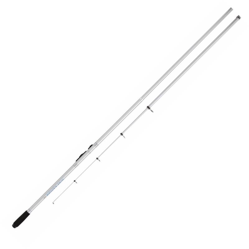 �ץ��ޥ��(PRO MARINE) PG �����ե�󥸥㡼 15-270