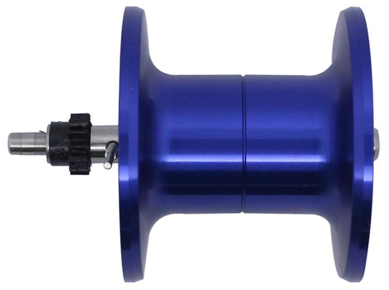 楽天市場】ソルティガbj スプール slpwの通販