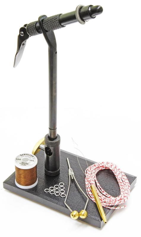 楽天市場】アシストフック バイスの通販