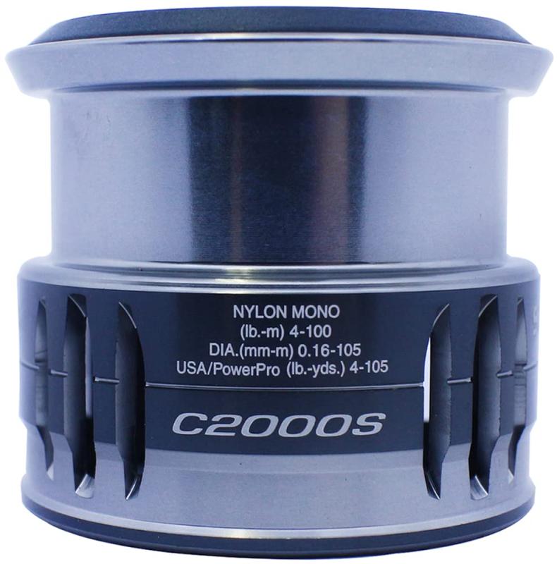 �����p�[�c 21 �i�X�L�[ C2000S �X�v�[���g �p�[�gNo 101BQ