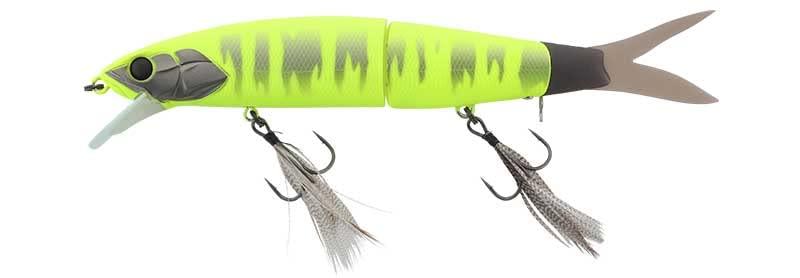 JACKALL(å) 롼С KBɥ㡼