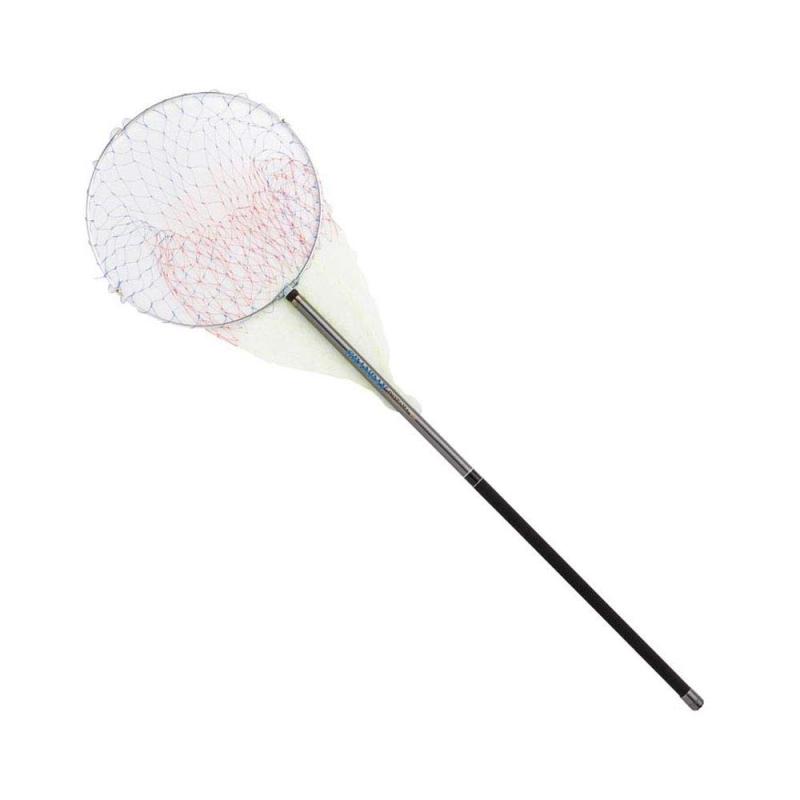 �ץ��ޥ��(PRO MARINE) ���� �����٥���̥��å� 540 �ץ��ޥ�� ��� ���å�