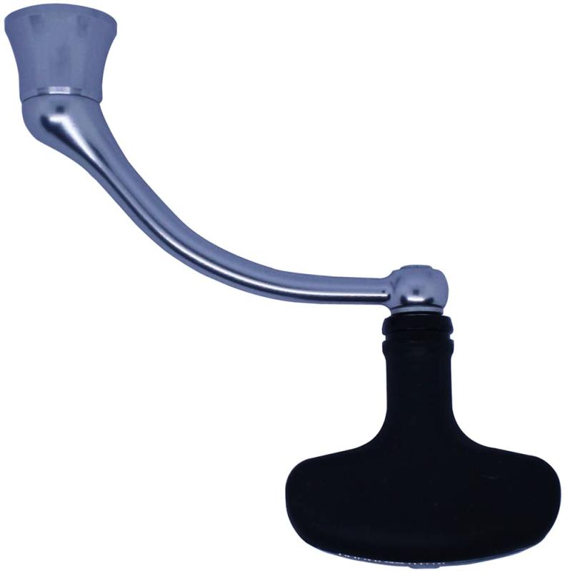 ������(DAIWA) �����ѡ��� 20 ��ӥ��� LT3000-C �ϥ�ɥ� �����ֹ� 94 ���ʥ����� 12B85