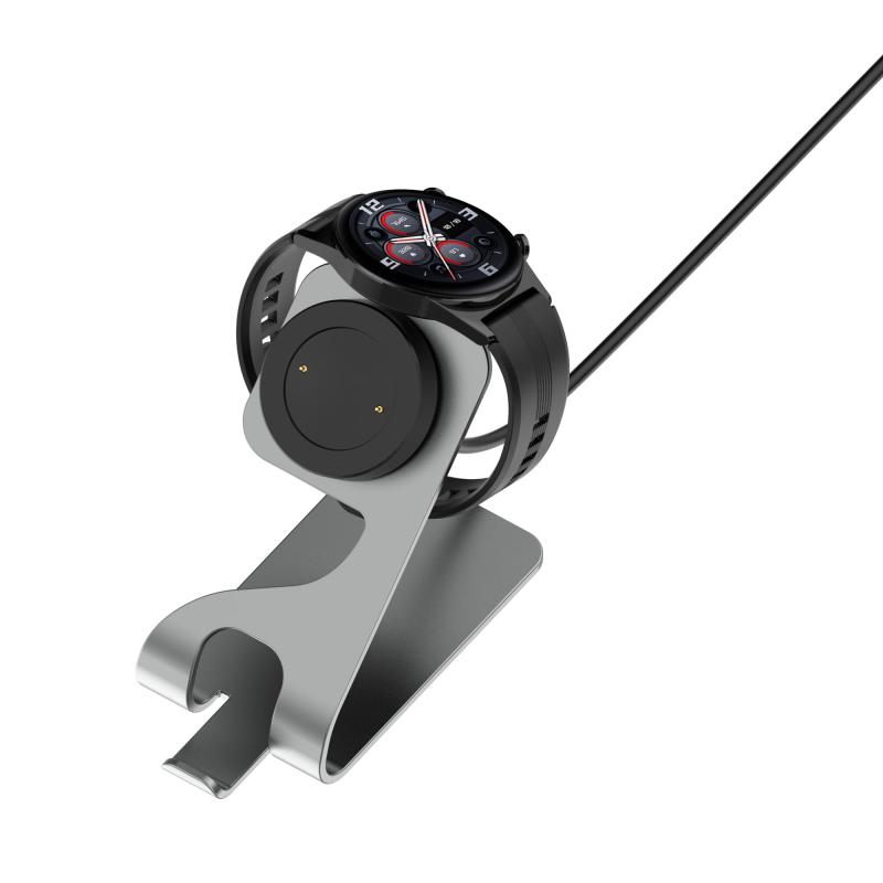 Rakuten - ［］対応 Huawei Watch Fit 4/Fit 4 Pro/GT5 Pro/GT5/GT4/Watch D2/5/4/4 Pro/Ultimate/GT3 SE/Buds/GT3 Pro/GT3/GT2 Pro/Honor Watch 4/4 P