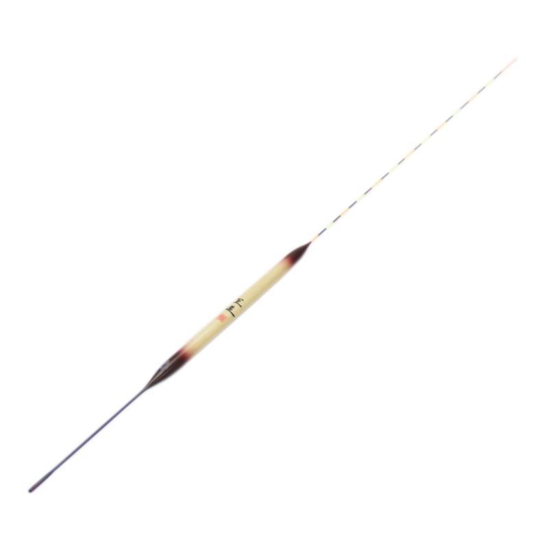 RIH SERVAE(リコーサーバンス) 至道 PCムク深宙用 10