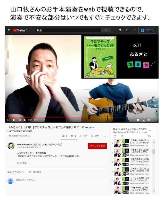 SUZUKI ������ �᤭�����ʤǤ��ޤ��ʤ� �����ޥ��å��ϡ���˥��γ��� ��45�� 12��48���Υ����ޥ��å��ϡ���˥��Ǳ��ղ�ǽ