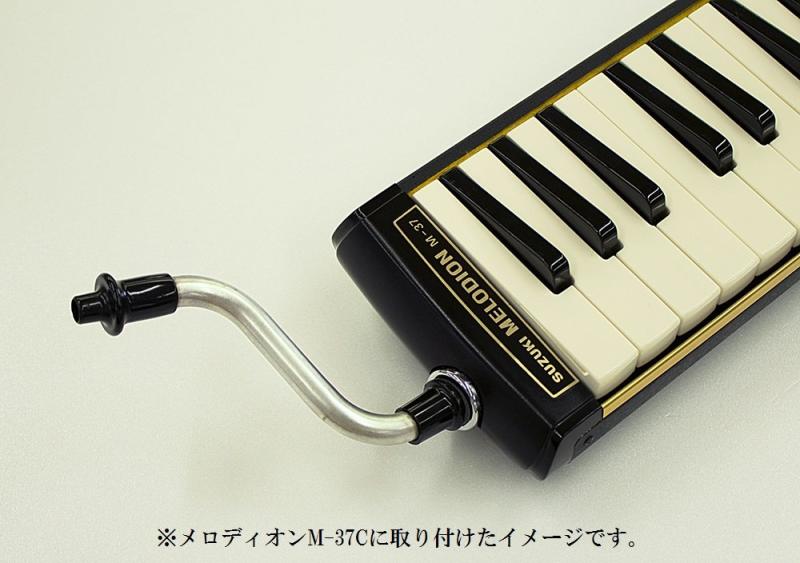 SUZUKI ������ ���ץϡ���˥�����ǥ����� S������ MP-151