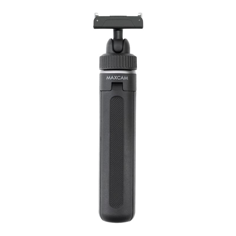 楽天市場】dji osmo pocket 延長ロッドの通販