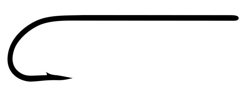 ɤåפ㤨֥ƥॳ(TIEO ե饤եå ʪøХȥե饤б 4XLȥ꡼ޡեå ȥ졼ȥ ˥åե˥å T9394 (100/SMALL CK ꡼פβǤʤ990ߤˤʤޤ