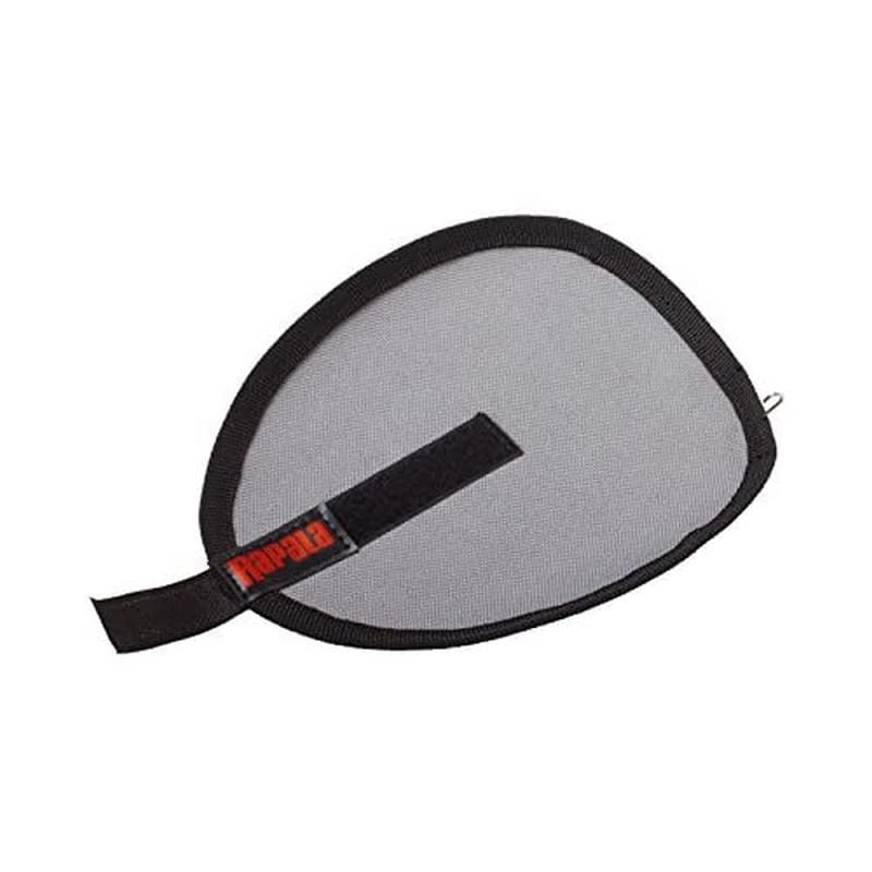 ラパラ(Rapala) ルアーラップ LURE WRS RR