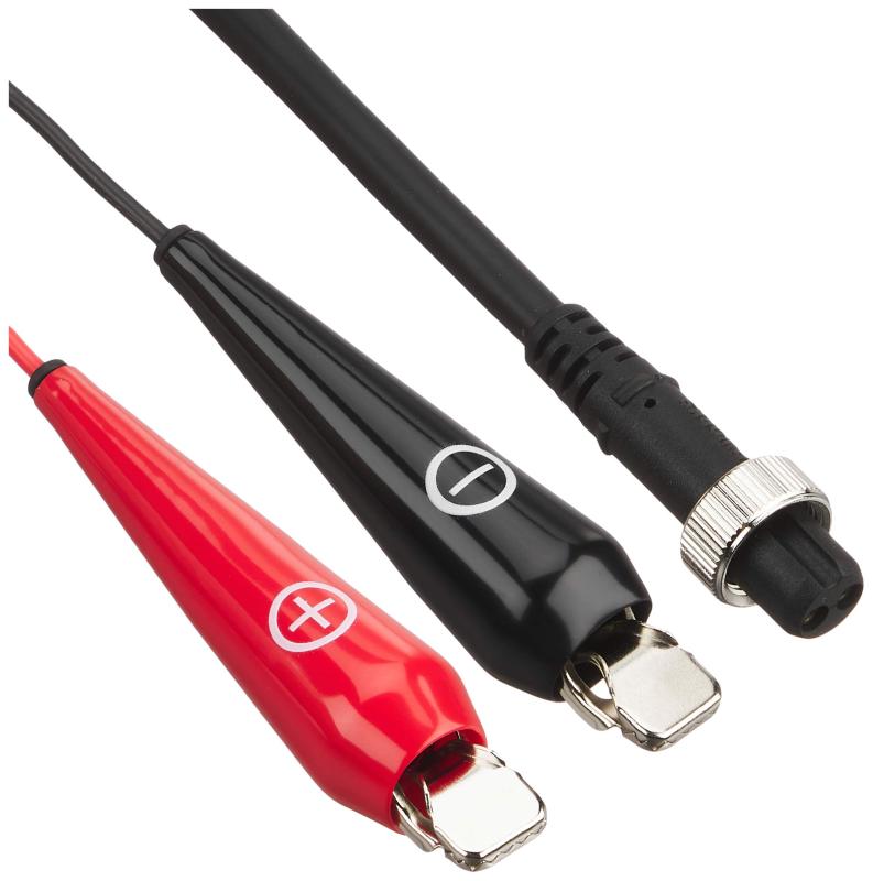ダイワslpワークス(Daiwa Slp Works) ダイワ電動リール対応 電源コードシリーズ multibox-10109238 どしろショップ サンプル画像3
