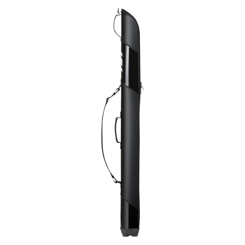 乐天商城 - ダイワ(DAIWA) ロッドケース ライトロッドケース 130/130W/160/160W/175/17/195/19 ホワイト/ブラック 各種 (2025年モデル)