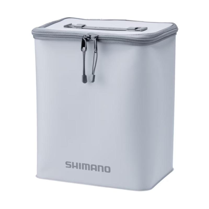 キャリーケースロング (ブーツ・ウェーダー対応) BK-071X 各カラー