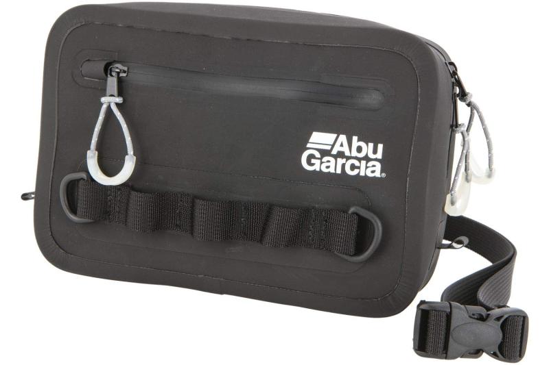 Rakuten - アブガルシア (Abu Garcia) 防水タイプ バッグ(ワンショルダー、サコッシュ、バルーンバッグシリーズ) 各種