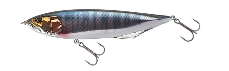 楽天市場】ジャッカル ダウズビドーの通販