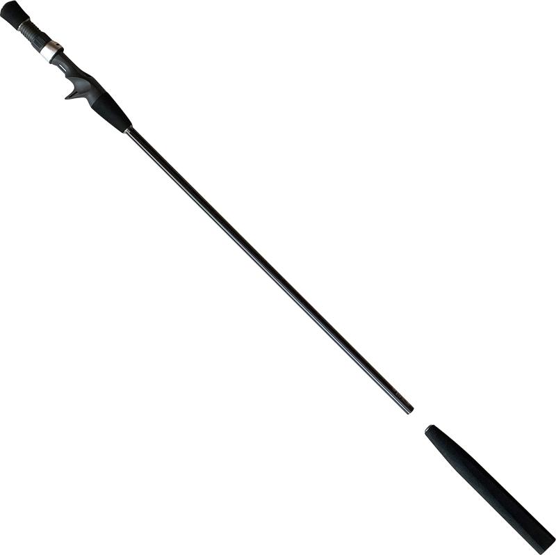 樂天商城 - あなただけのロッドをフィッシングロッドグリップキット プロックス(PROX) クラフトロッドグリップ (DPS(両軸・スピニング兼用)/ACS(両軸専用)・内径8mm~内径14mm)