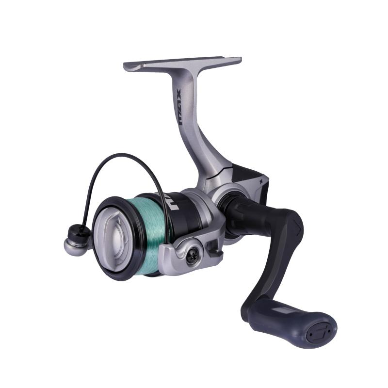 楽天市場】アブガルシア 744x-bbの通販