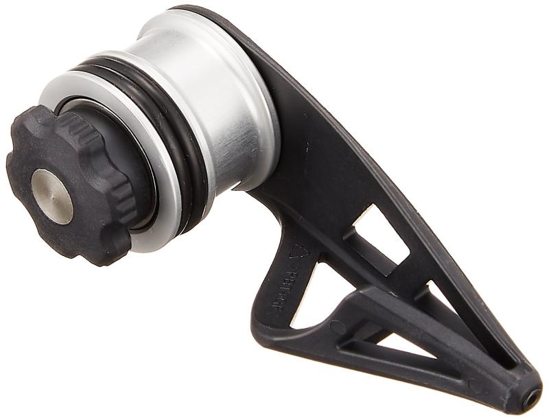 シマノ ボビンワインダーライトタイプ T-201M